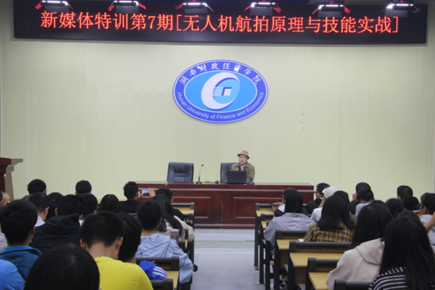 1539564918477012810.png QQ图片20181015084639.png