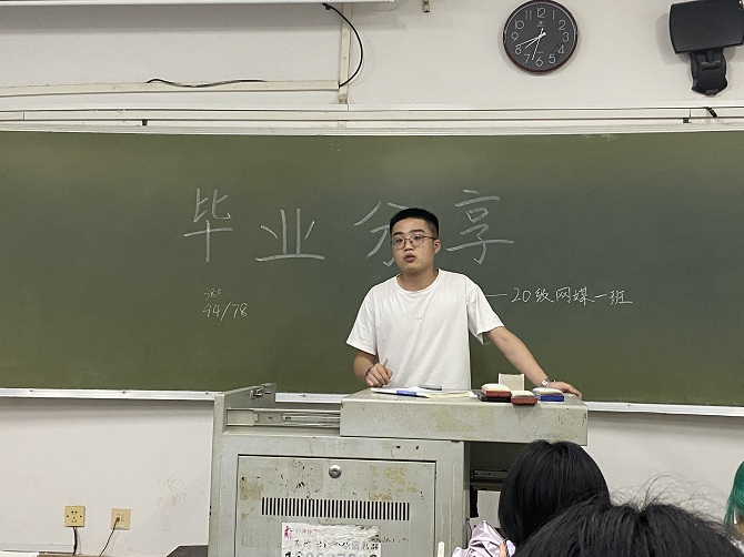 1623833518536086160.jpg 微信图片_20210616165048.jpg