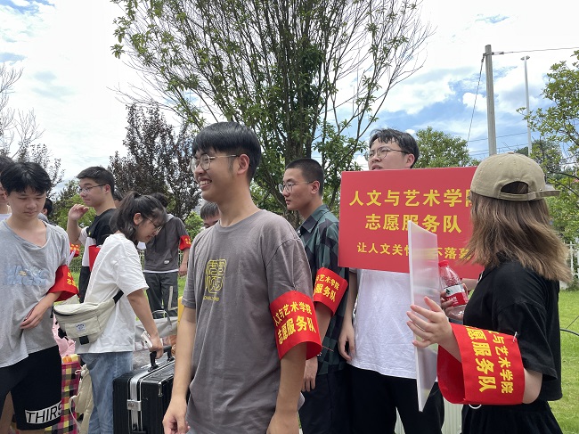 1657076090554011561.jpg 微信图片_20220706103940.jpg