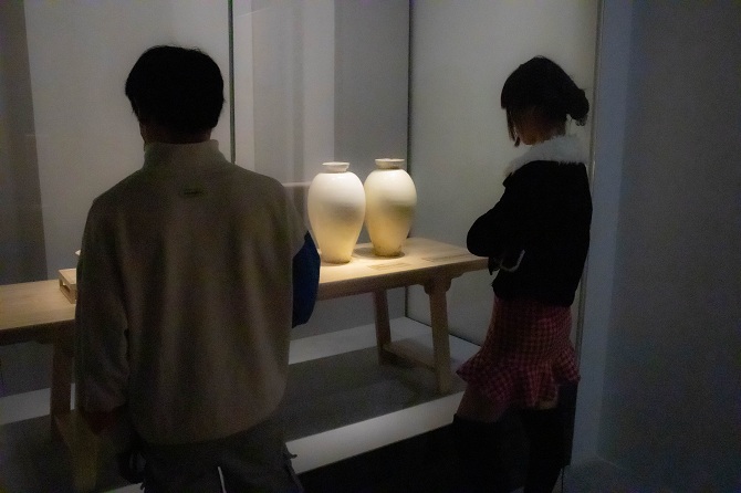 微信图片_20201110173749.jpg