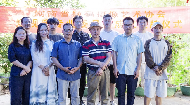 1685432100108017881.jpg 微信图片_20230530141154.jpg