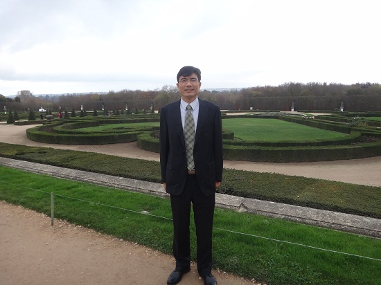 1650957675507035365.jpg 教师风采刘书记.jpg