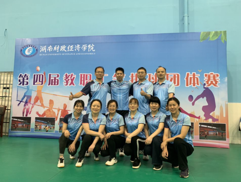 QQ图片20190527092550.png