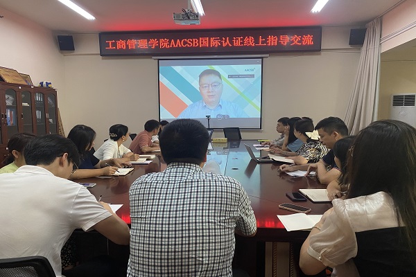 1695003420967055109.jpg 微信图片_20230918095513.jpg