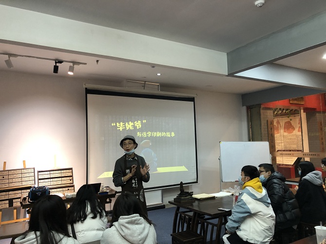 微信图片_20201214151316.jpg