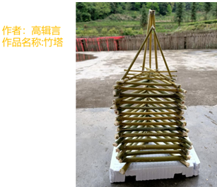 1590027972645071650.png QQ图片20200521102527.png