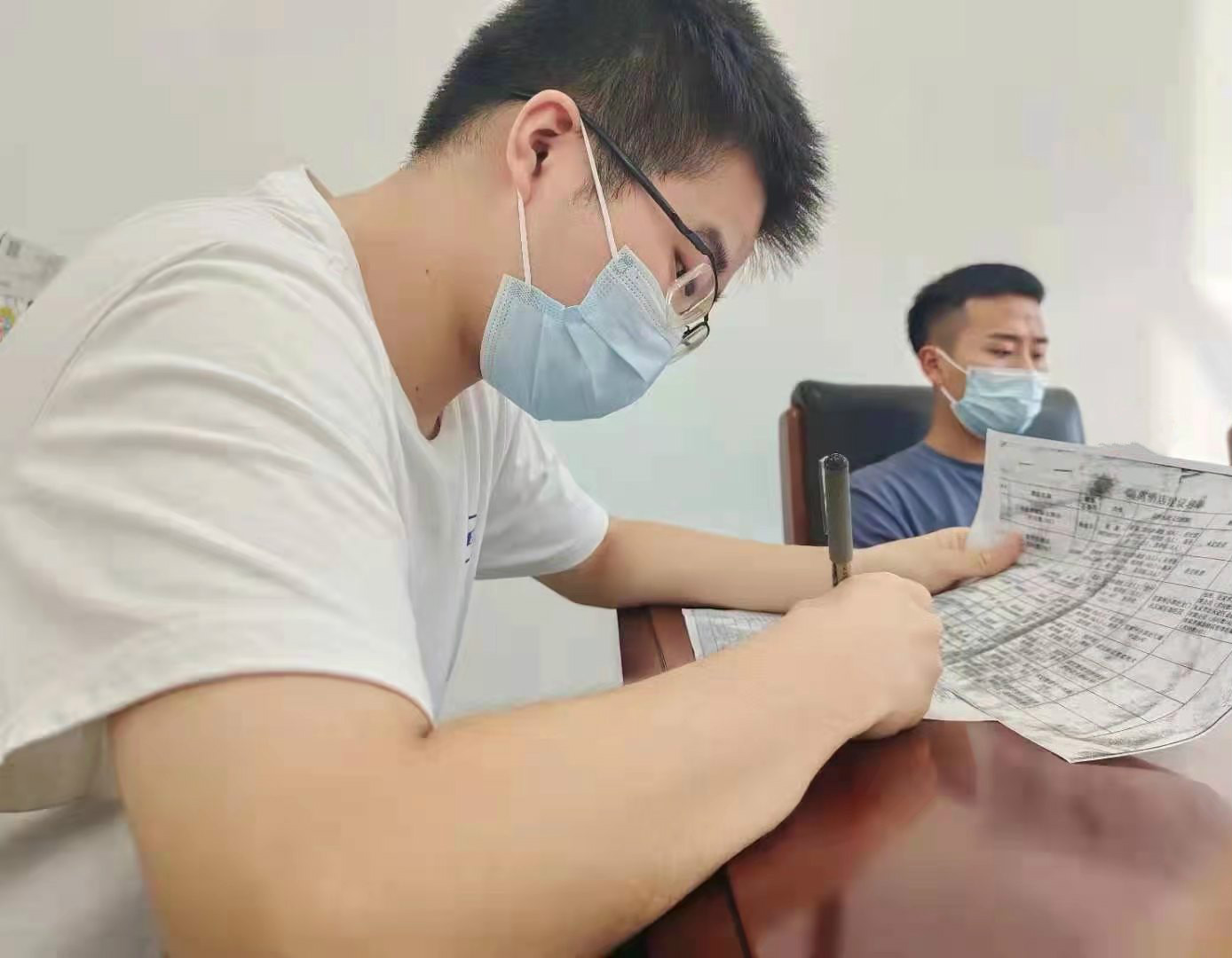 1628261629114043152.jpg