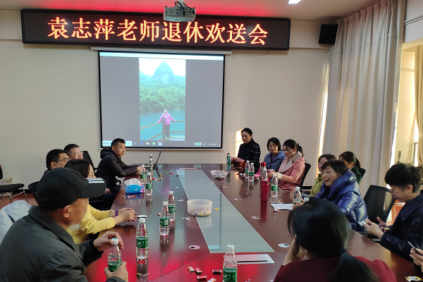 1576119661544021211.png QQ图片20191212104021.png