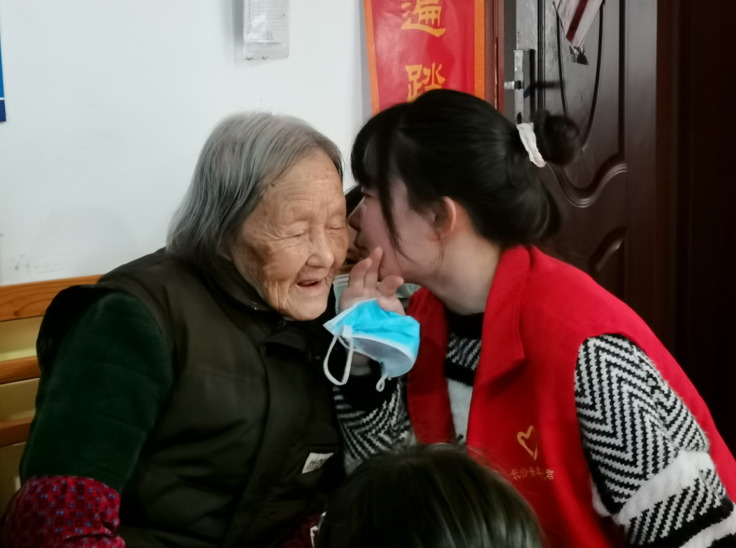 C:UsersAdministratorDesktopQQ图片20210420144844.png