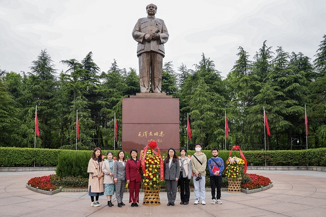 1650896332220017660.jpg 微信图片_20220425221321.jpg