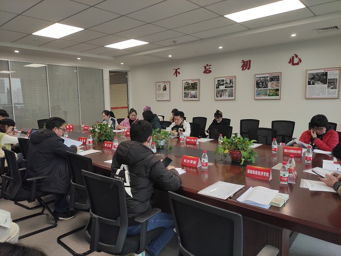 1615517342061091812.jpg 微信图片_20210312101416.jpg