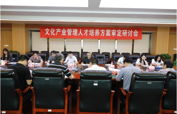 QQ图片20180517083359.png
