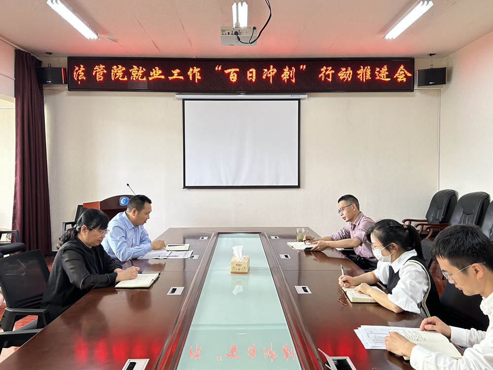 66c0590f2bbc957bc726d6b7b318963_副本.jpg