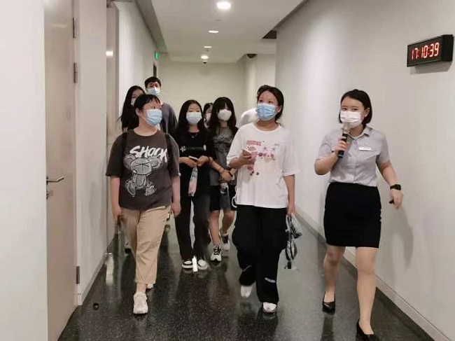1657098606719086066.jpg 微信图片_20220706165046.jpg