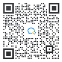 1666140685448080213.png image.png