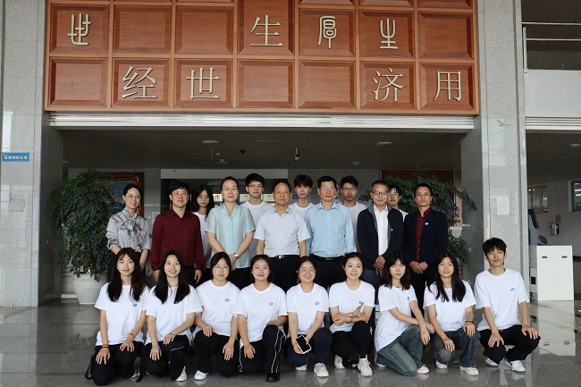 1698997356817077810.jpg 微信图片_20231103150929.jpg