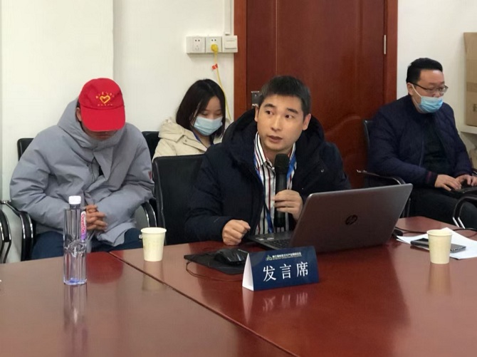 微信图片_20201207110608.jpg