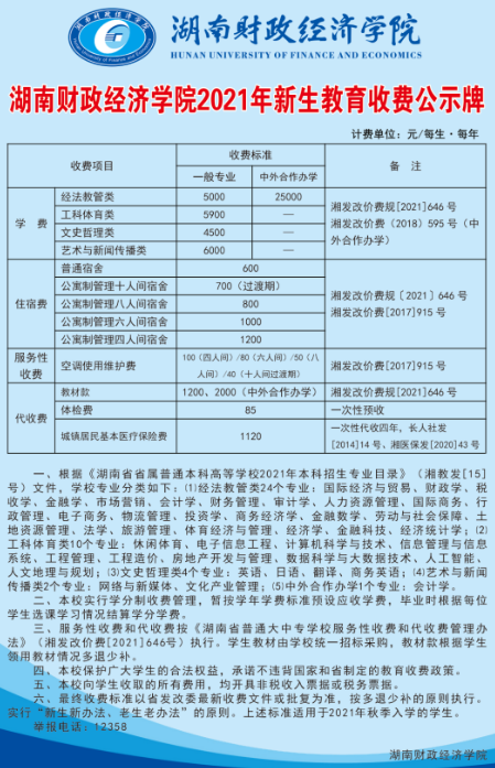 买球官方网站2021年新生教育收费公示.png