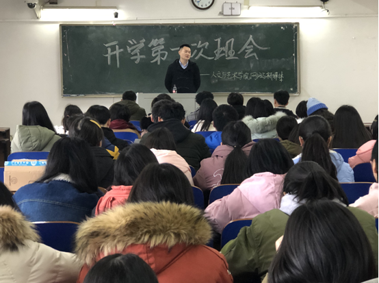 1551660293589010925.png QQ图片20190304083547.png