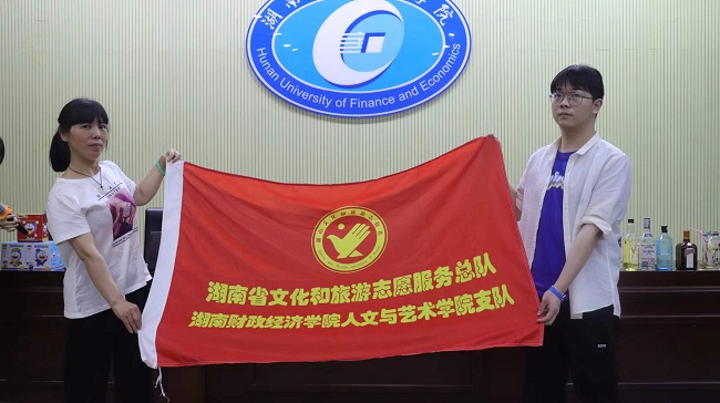 1654072872190043538.jpg 微信图片_20220601162052.jpg