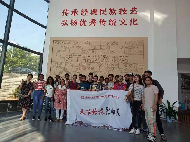 1564806448086048229.png 图片3.png