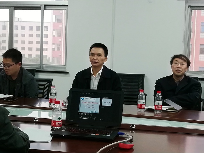 微信图片_20190411220450.jpg
