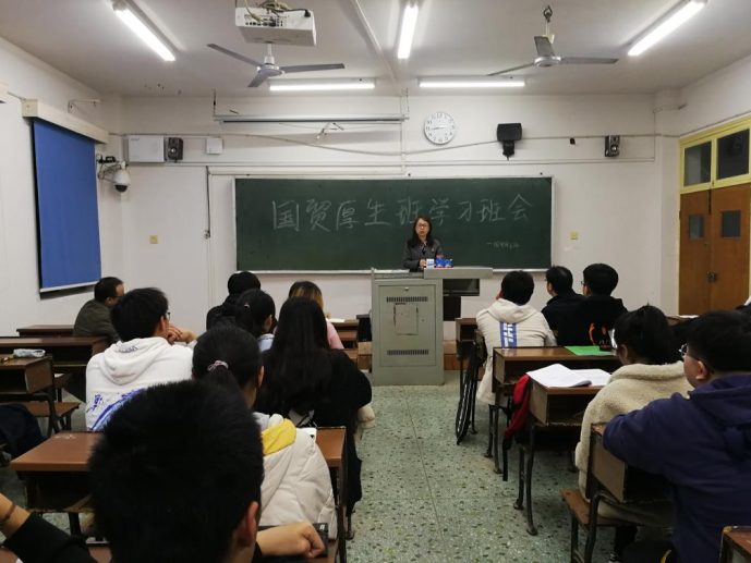 1620351946793052304.png QQ图片20210507093655.png