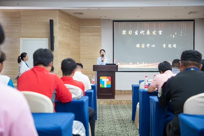 1661825339911085588.jpg 微信图片_20220830095622.jpg