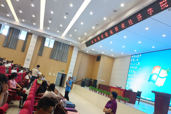 1656488278744044717.png 图片4.png