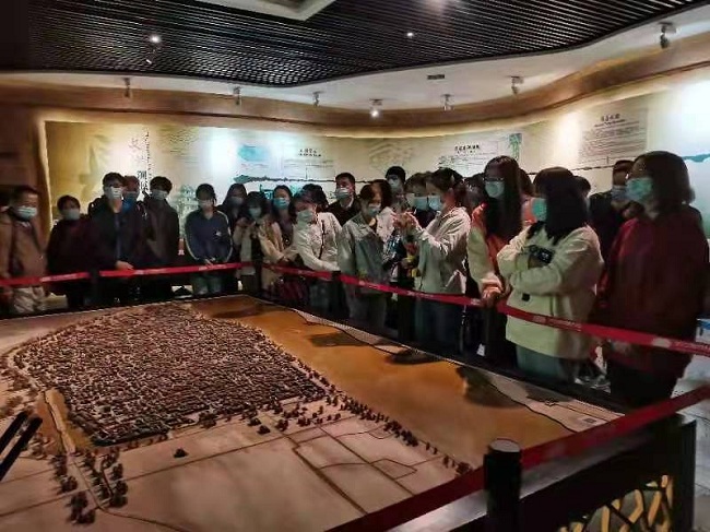 1635471801007025491.jpg 微信图片_20211029093916.jpg
