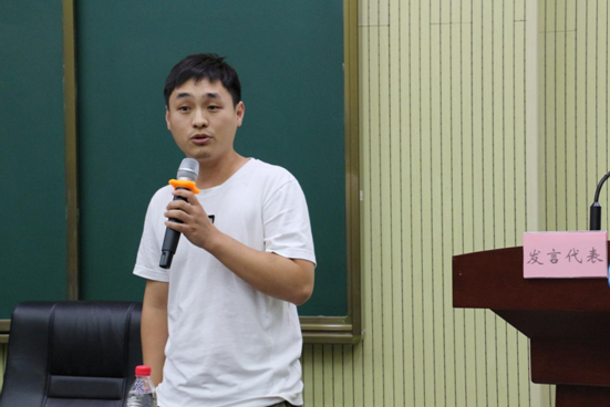 1569416007083066333.png QQ图片20190925202425.png