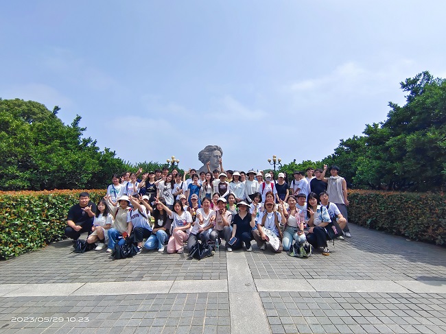 微信图片_20230704162952.jpg