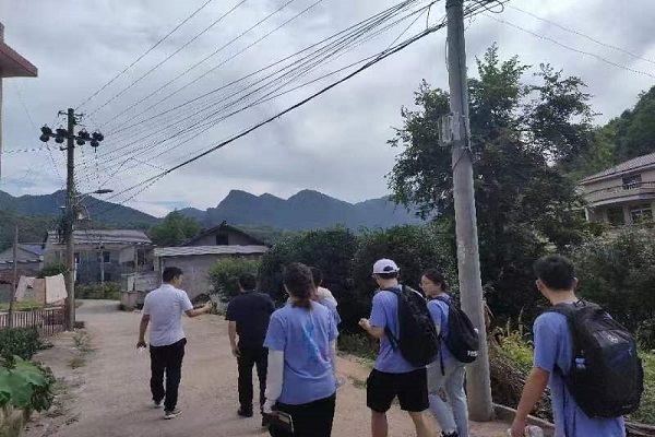 微信图片_20230118123914.jpg