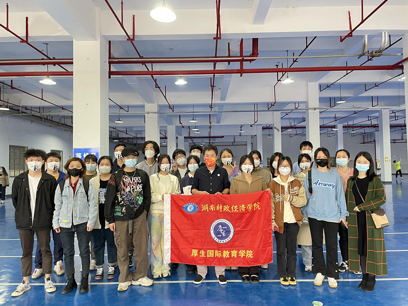 1650014409877087413.png 核酸检测.png