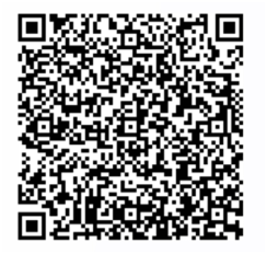 1654650640774064062.png 1654650640774064062.png