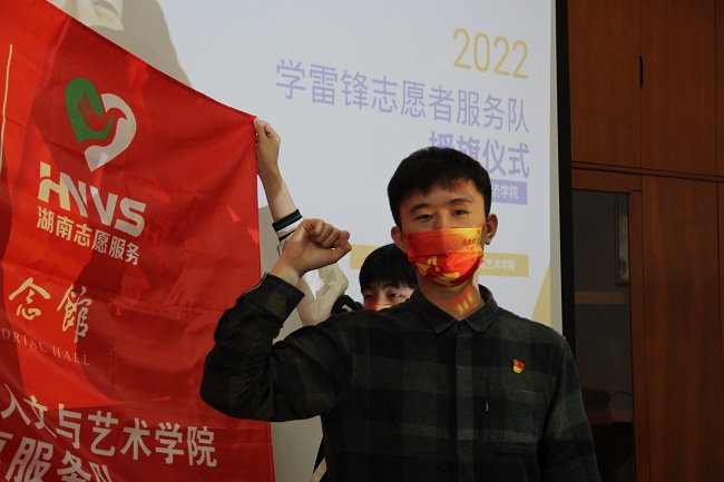 1651564984677007686.jpg 微信图片_20220503155145.jpg
