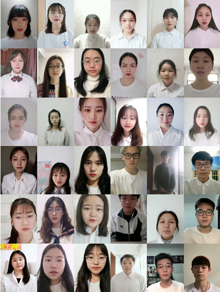 1590047035029099620.png QQ图片20200521154151.png