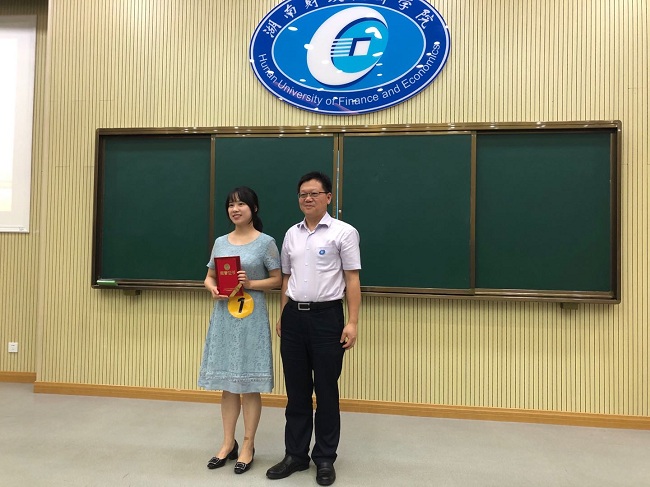 1600244454041086304.jpg QQ图片20200********8.jpg
