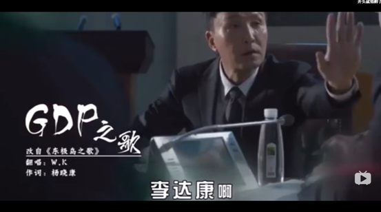 1590115669107034812.png QQ图片20200522104105.png