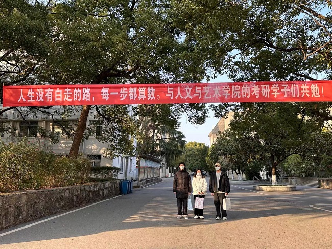 1671784489432073595.jpg 微信图片_20221223155304.jpg