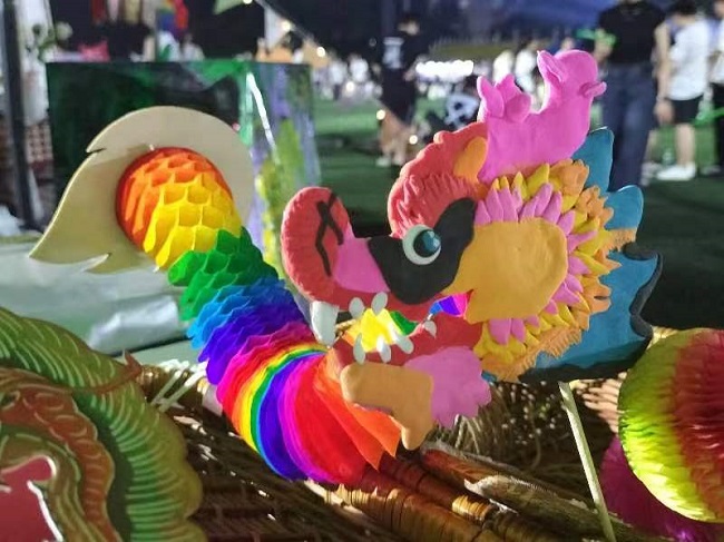 1684747029480015119.jpg d511b503e15676e47c173c3dc7647c6.jpg