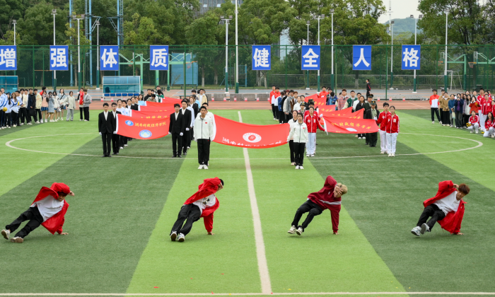 街舞 马 .png