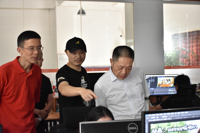 微信图片_20190812202700.jpg