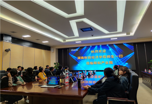 1572169243287075342.png QQ图片20191027172129.png