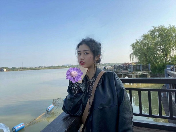 微信图片_20210623094226.jpg