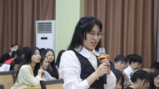 1654072756322038369.jpg 微信图片_20220601162043.jpg