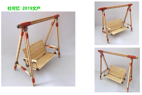 1590027847579073077.png QQ图片20200521102321.png