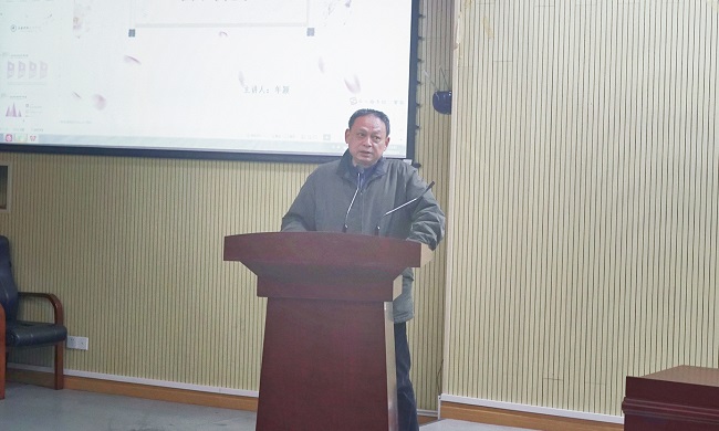 1678075131385036396.jpg 微信图片_20230306105117.jpg