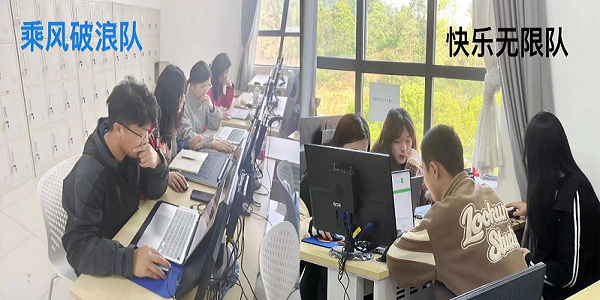 1681271967133061110.png 图片3.png