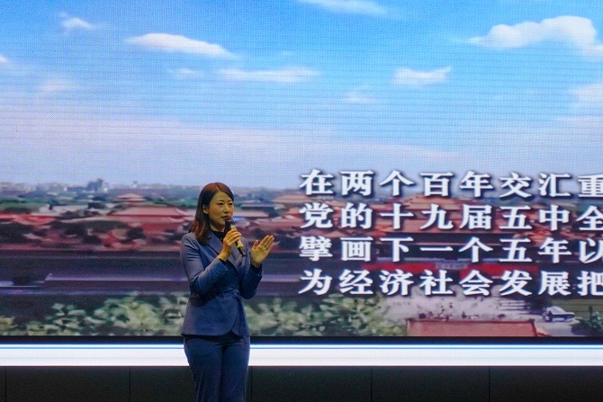 微信图片_20201210215456.jpg